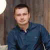 Отзыв от Денис Шашков