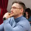 Отзыв от Роман Колесников