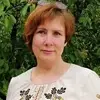 Отзыв от Роза Тихомирова