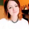 Отзыв от София Терехова