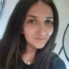 Отзыв от Анастасия Андрианова
