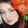 Отзыв от Лера Куприянова