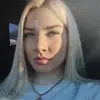 Отзыв от Вика Чижова