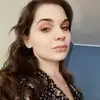 Отзыв от Никита