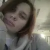 Отзыв от Нина Анисимова
