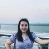 Отзыв от Галина Дорохова