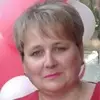 Отзыв от Василиса Голованова