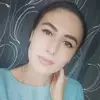 Отзыв от Маргарита Лукина
