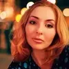 Отзыв от Олеся Свешникова