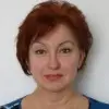 Отзыв от Юлия Карпова