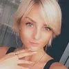 Отзыв от Зинаида Малышева