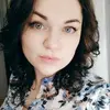 Отзыв от Анжела Блинова