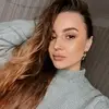 Отзыв от Лидия Белкина