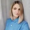 Отзыв от Антонина
