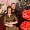 Отзыв от Александра Чернова